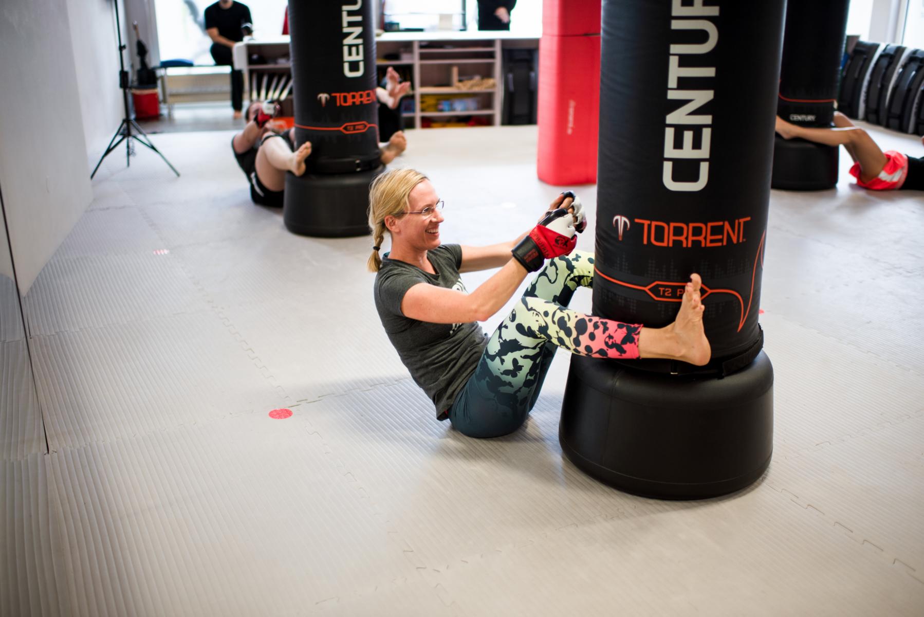 FitBoxing_ (12)