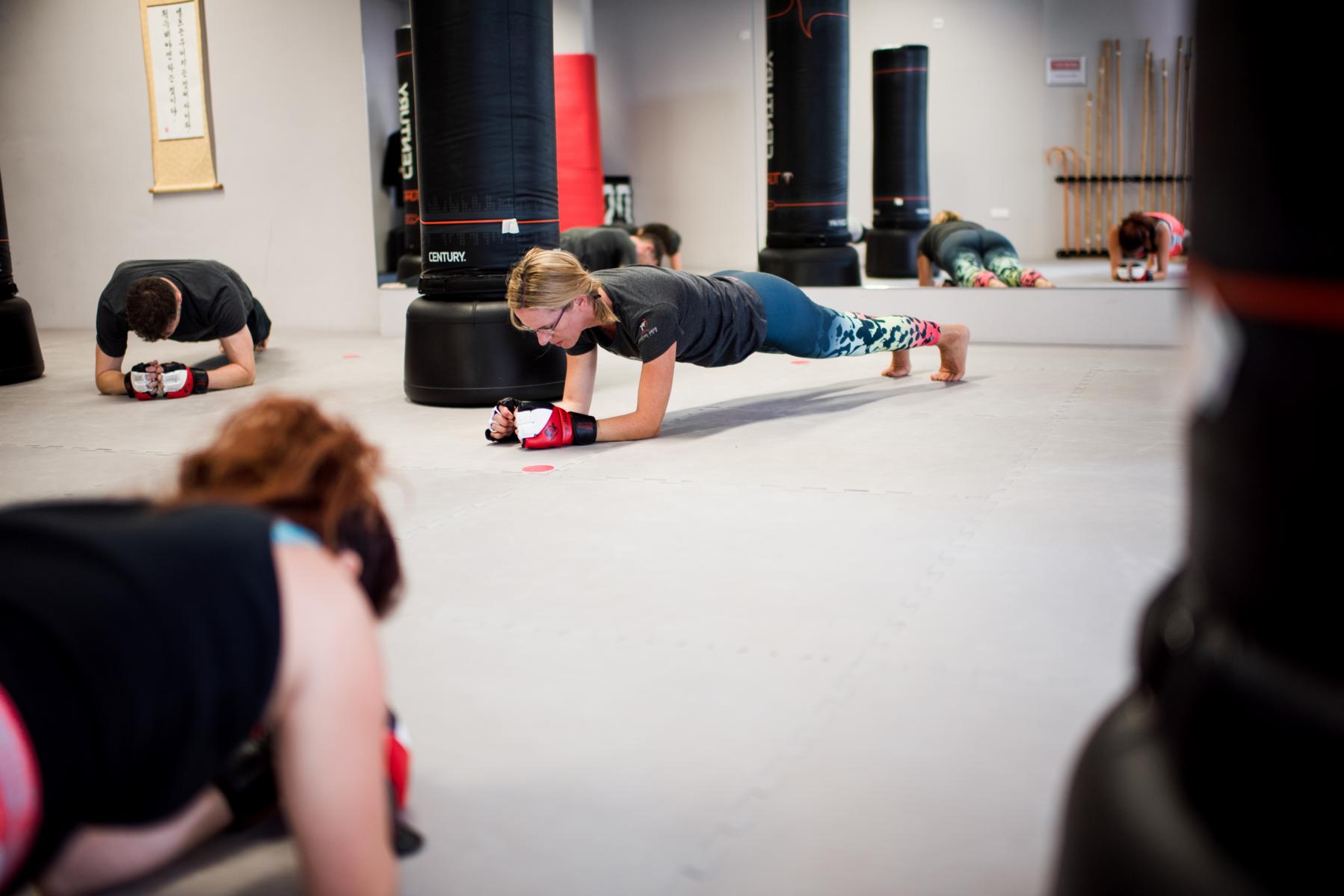 FitBoxing_ (18)