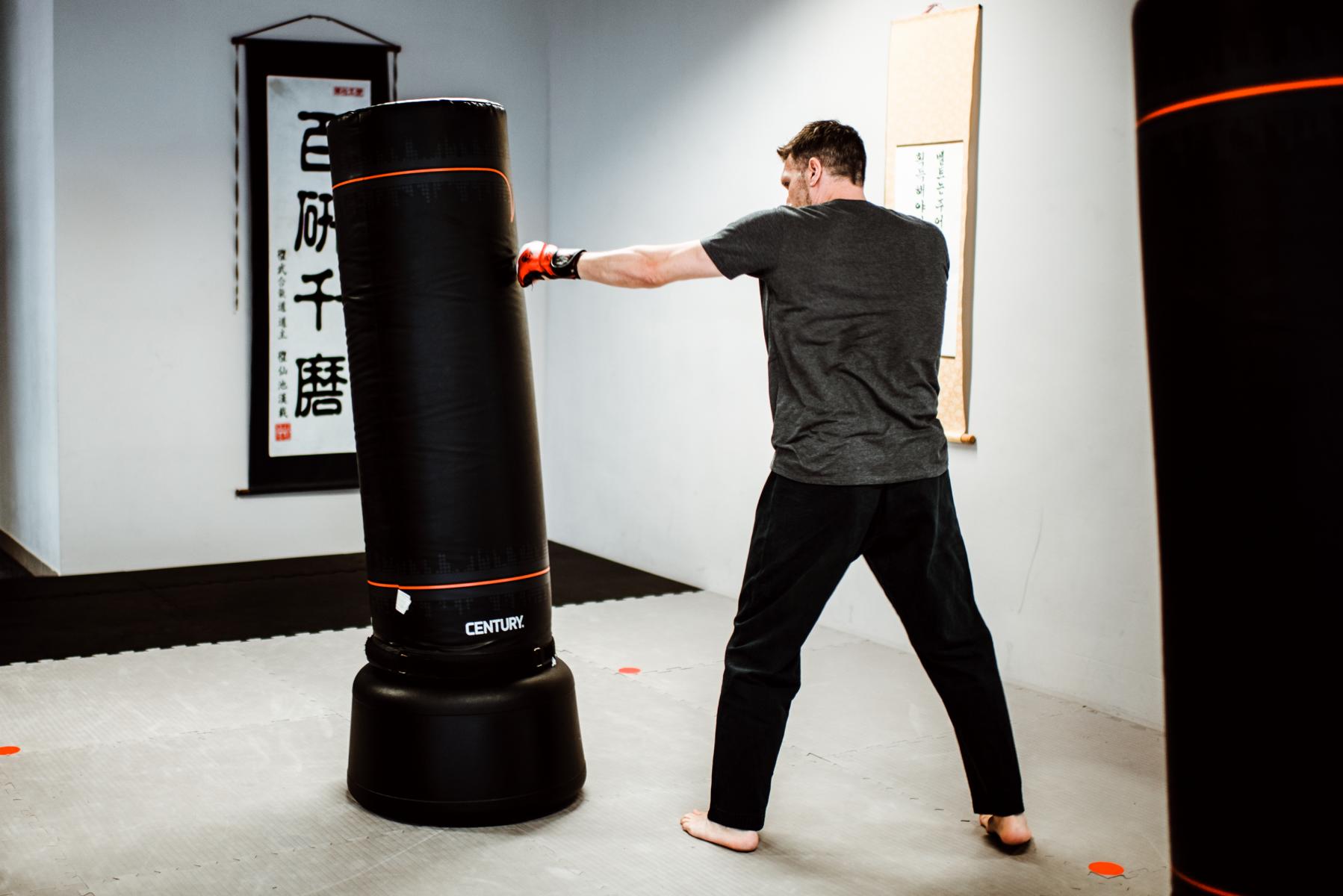 FitBoxing_ (23)