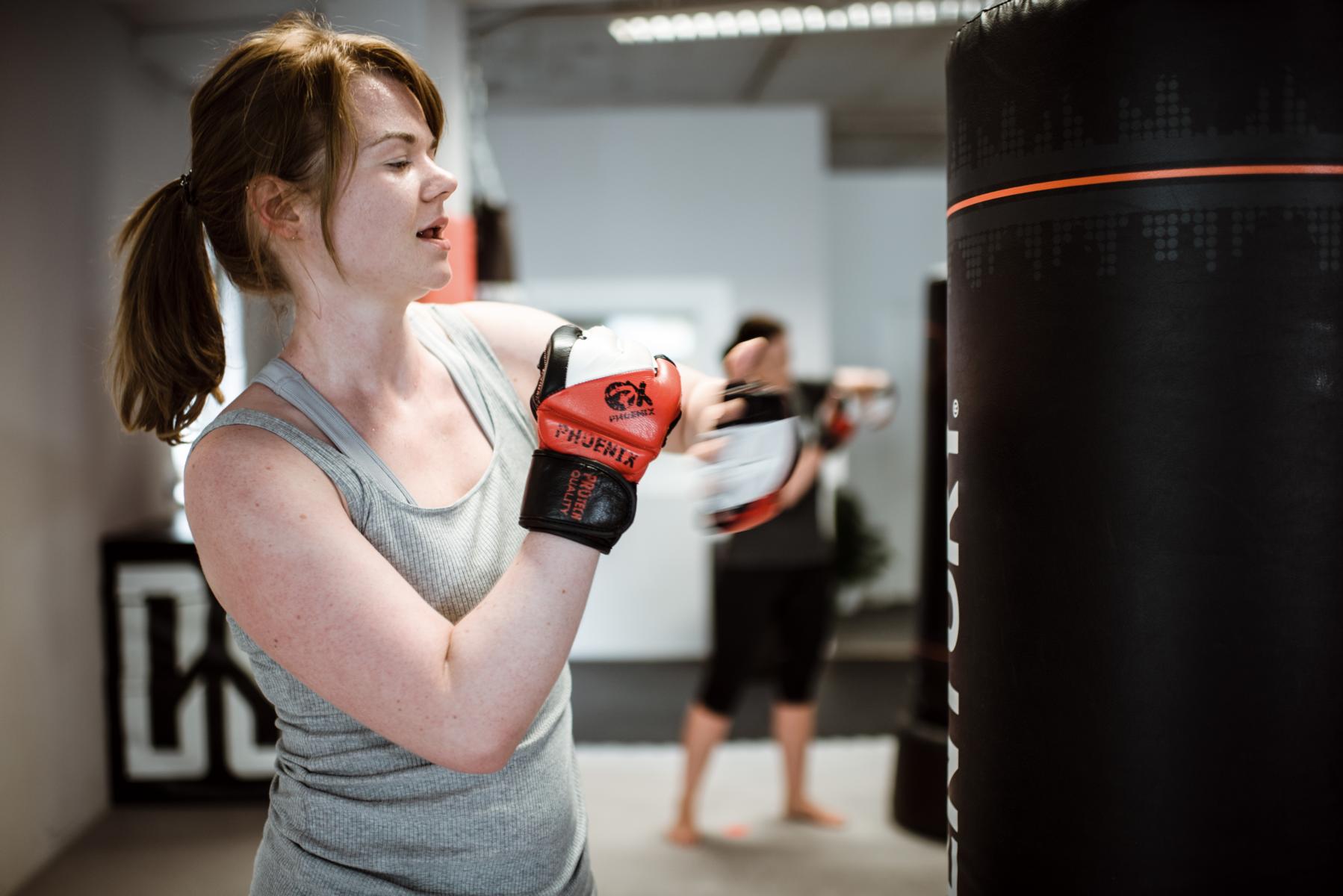 FitBoxing_ (55)