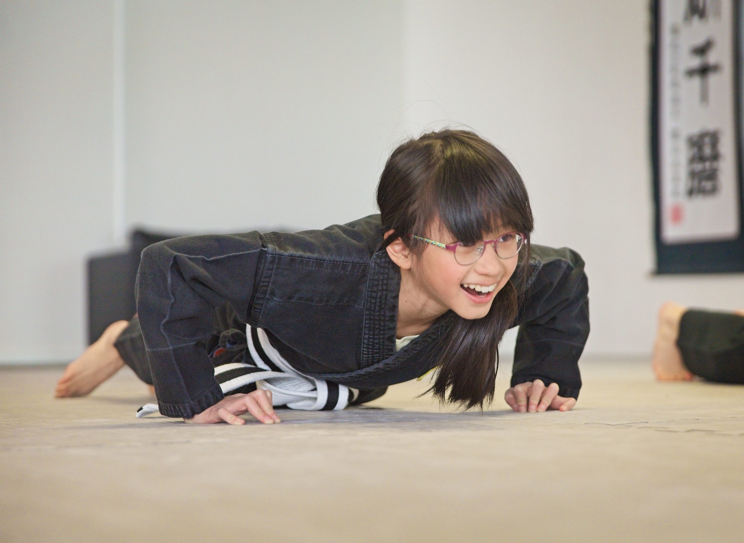 Martial Arts for Life 03.04.20220130